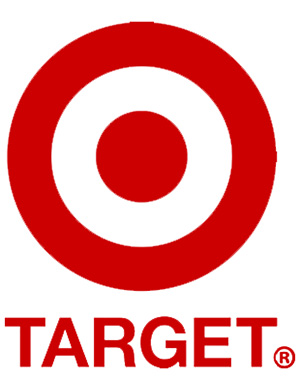 美国Target 塔吉特